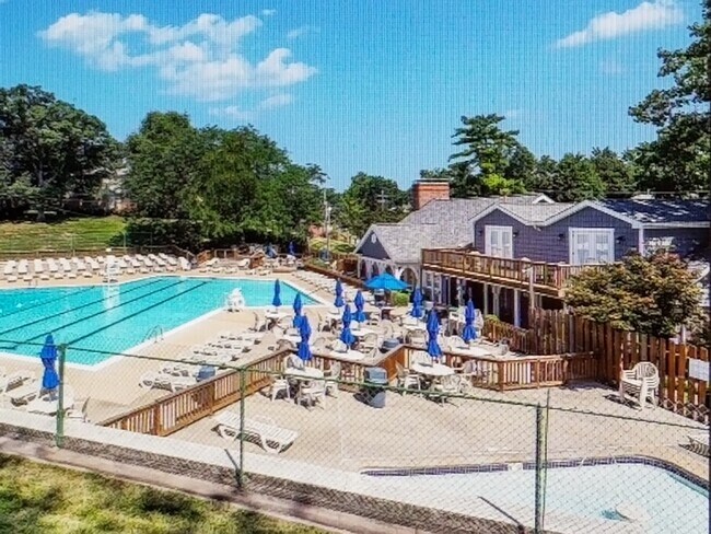 Photo - 8875 Flamingo Ct Unit 8875