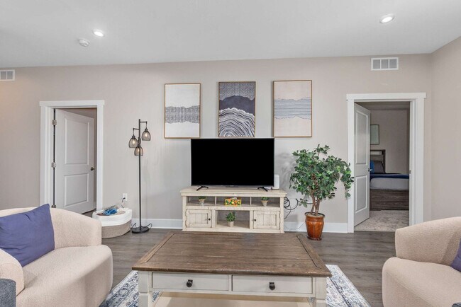 5898 Grenache Ave Unit SI ID1541450P