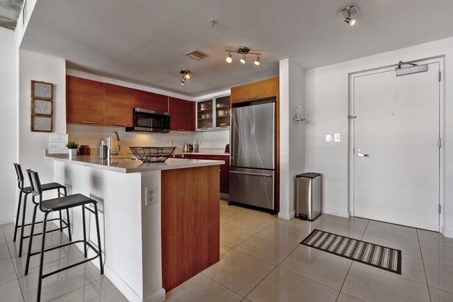 Photo - 3256 NE 1st Ave Unit ID1044511P