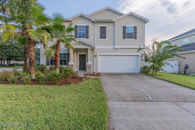 Building Photo - 4586 Temple Lakes Dr Rental