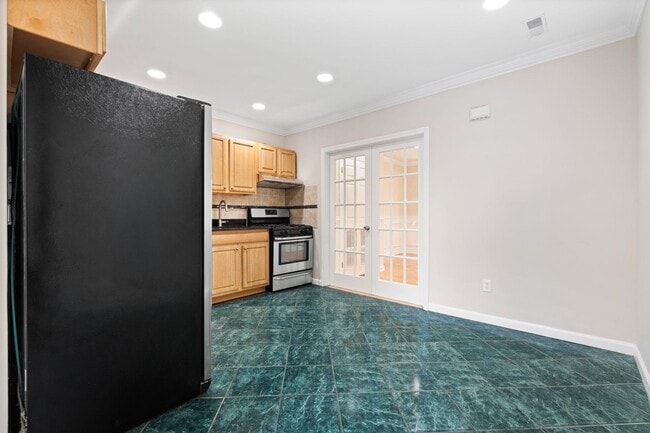 Photo - 204 Dodd St Unidad 2