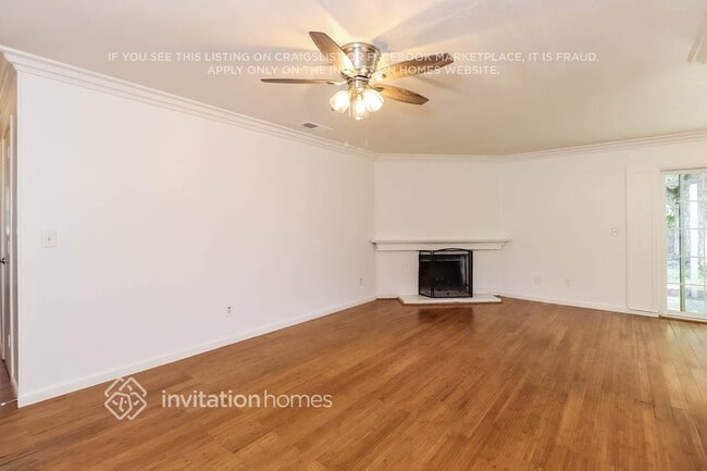 Photo - 6621 Ibex Woods Ct