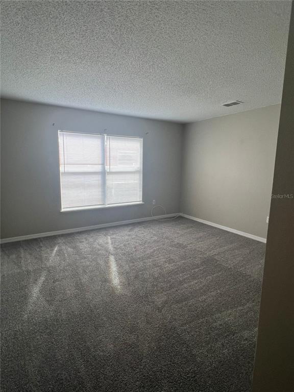 Photo - 1761 Pompano Dr
