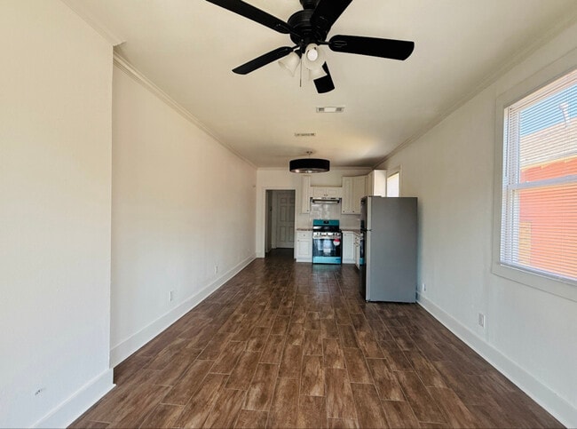 Photo - 617 S Solomon St Unit 619 South Solomon St.