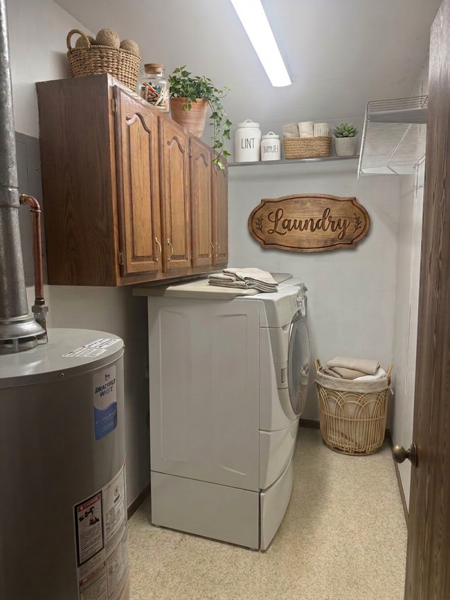 Photo - 1173 S Main St Unit 401