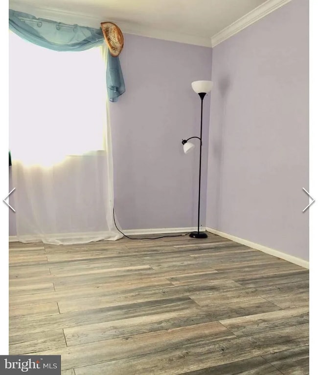 Photo - 10849 Lockart Rd Unidad 2nd floor