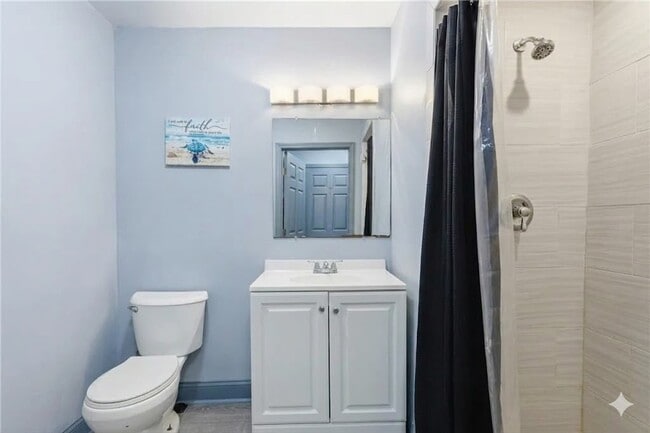 Photo - 1033 Palmetto Ave SW