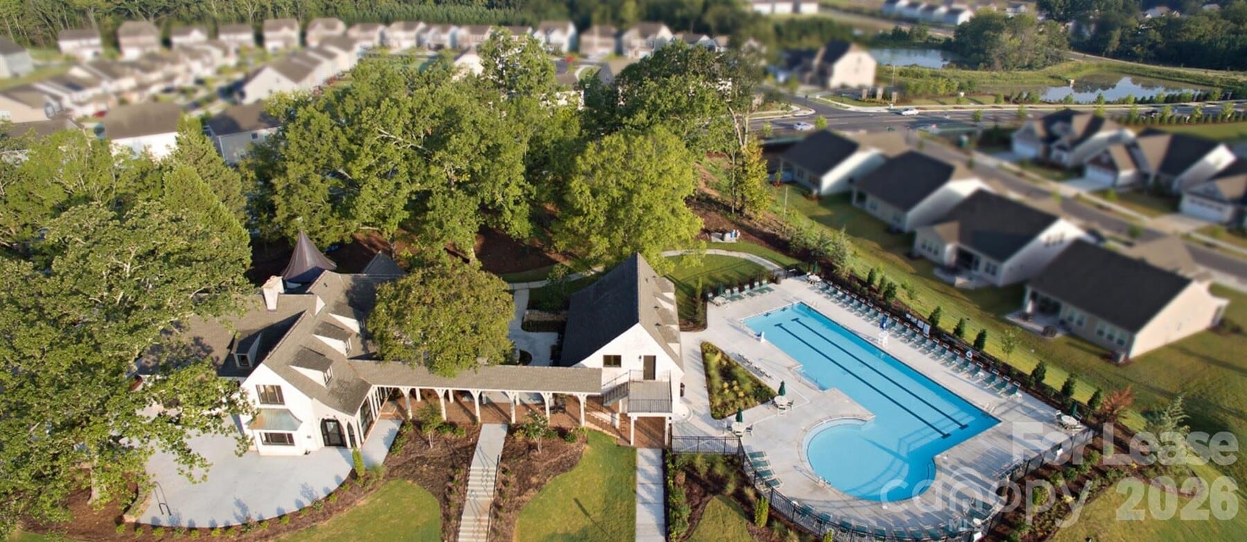 Photo - 13516 Napoleon Dr
