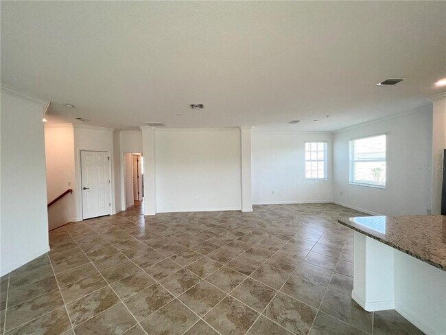 Photo - 14640 Sycamore Ct