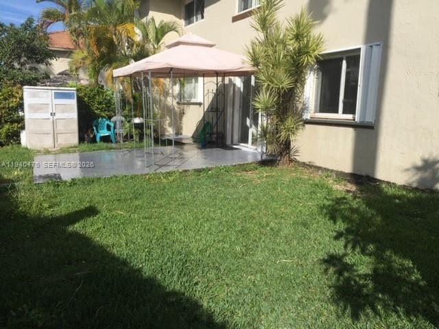 Photo - 311 NW 82nd Ave