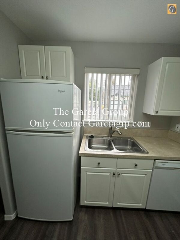 Photo - 3521 SE Vineyard Rd