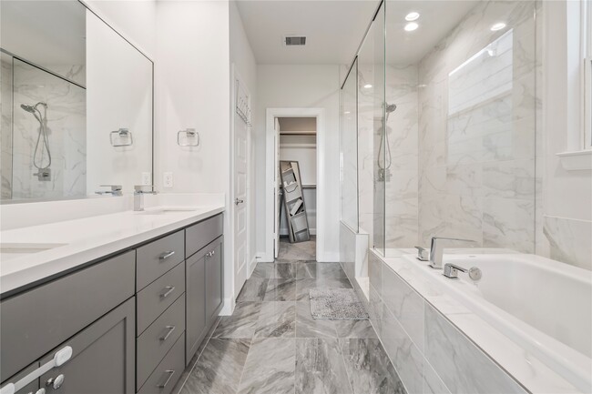 Photo - 316 Jensen Dr