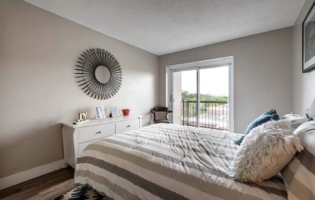 Photo - 3655 Papineau