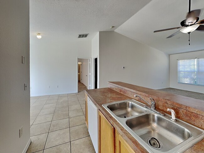 Photo - 1406 Orlando Pl