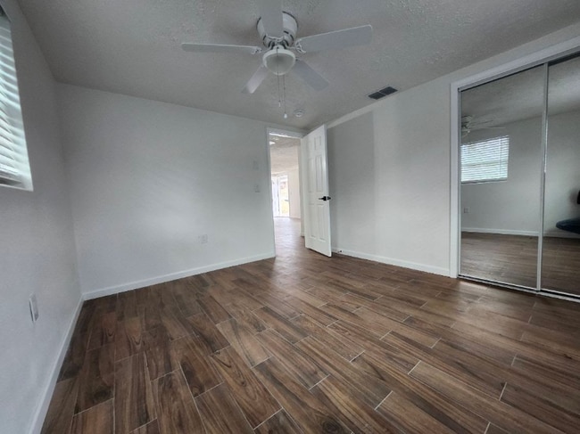 Photo - 17 S Columbus St