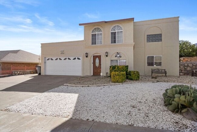 Photo - Beautiful, CARPET FREE - 2 Story Home with Refrigerated Air - Two Year Lease Required