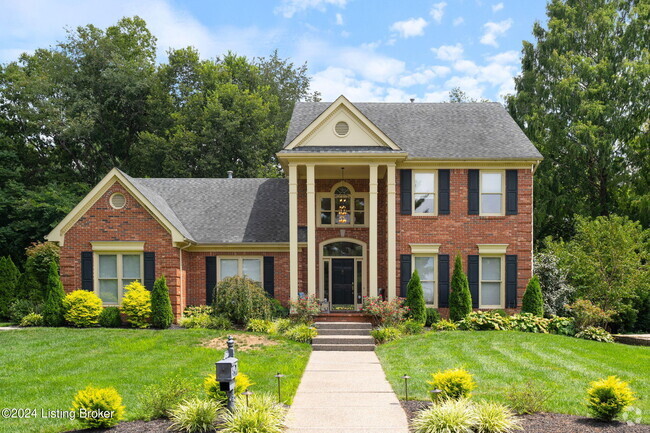 Building Photo - 2903 Windward Ct Rental