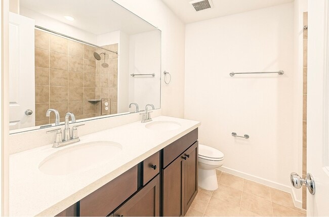 Photo - 9638 Lily Vis Ln