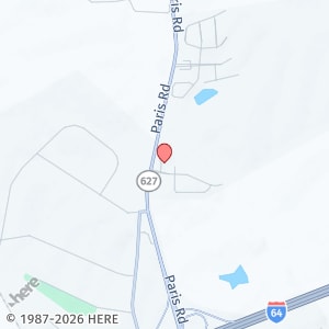 Building Photo - 104 Pepperwood Ct