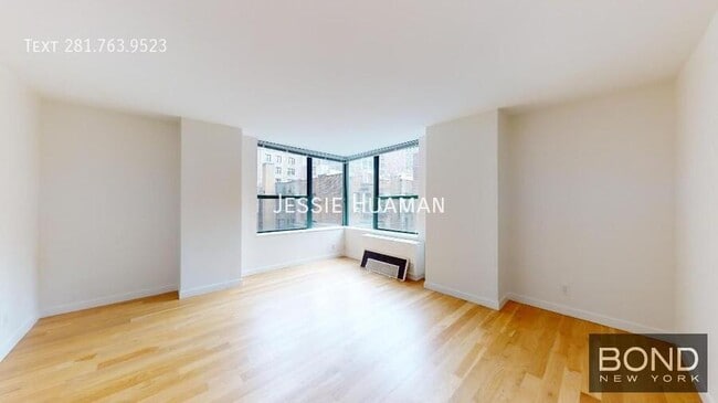 Photo - 247 W 87th St Unidad 6FF