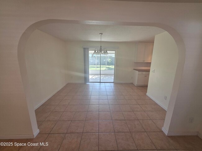 Photo - 2615 St Michel Ave