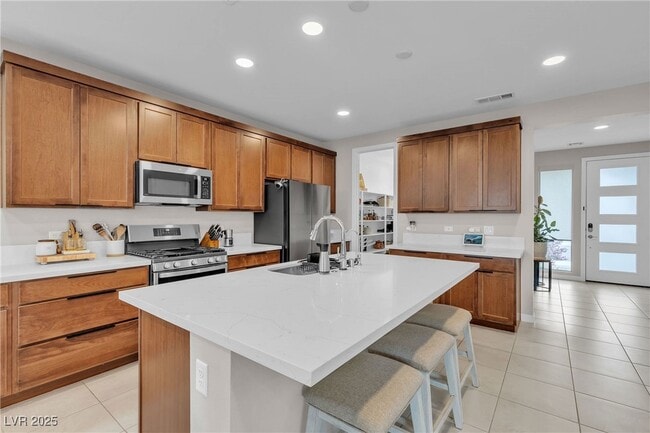 Photo - 1309 Azure Jay Ave