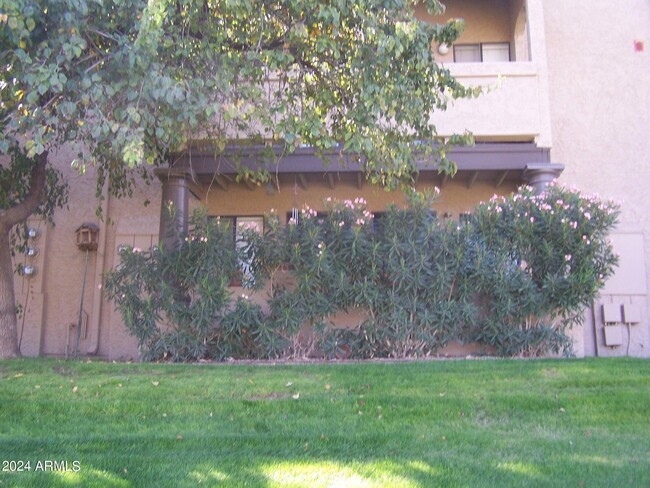 Photo - 5995 N 78th St Apartment Unit 1075