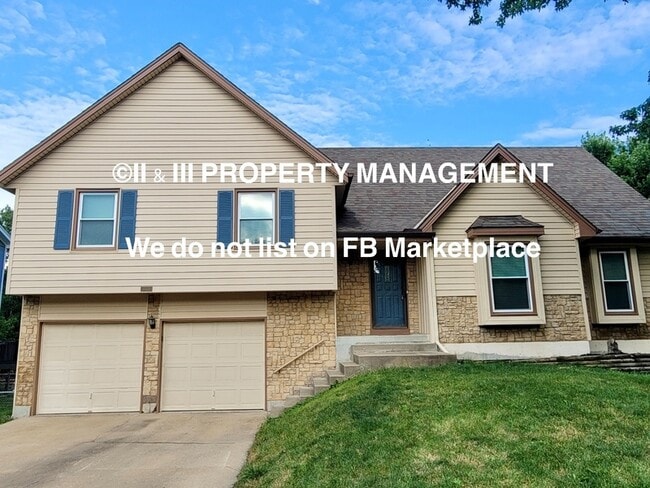Photo - 15431 Robinson St House