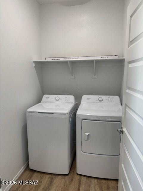 Photo - 9970 N Cascalote Ln