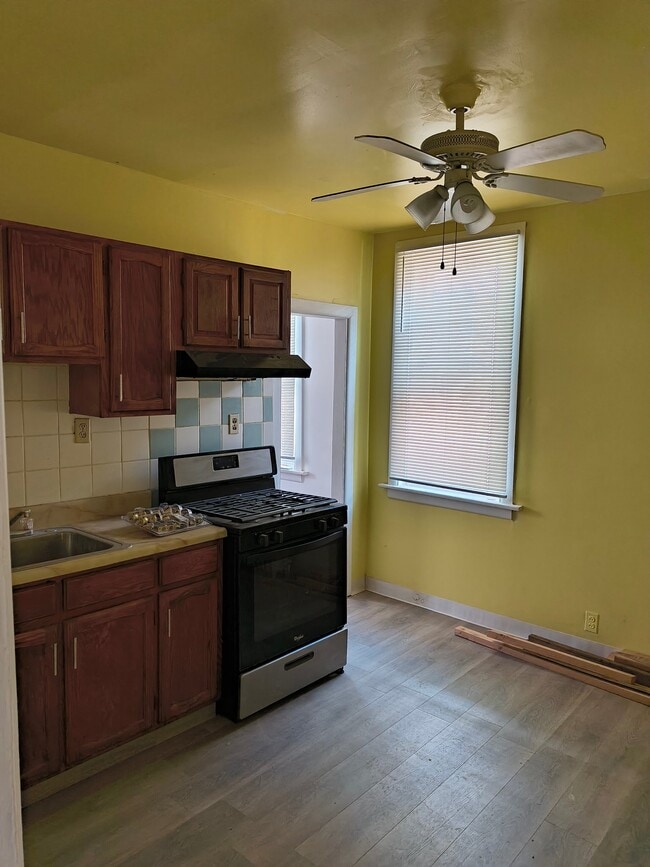 Photo - 5002 N 10th St Unit 2
