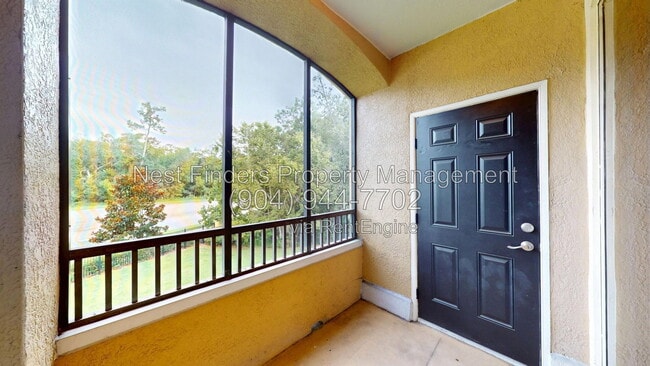 8539 Gate Pkwy W Unit 122