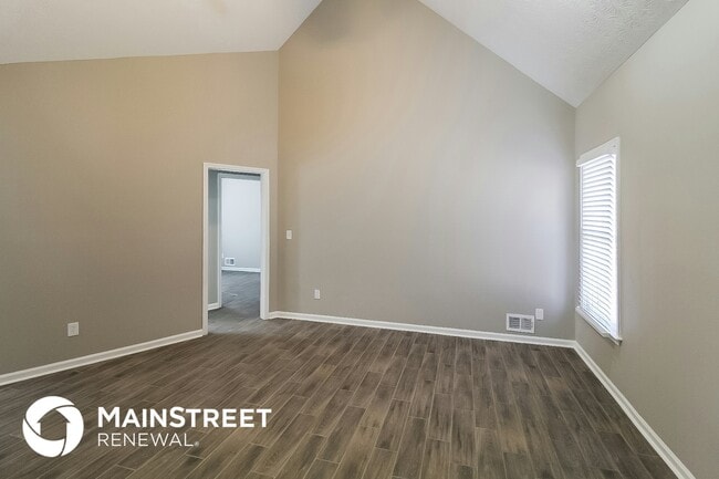 Photo - 25 E Country Woods Dr