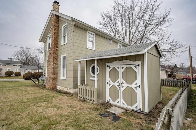Photo - 424 N Indiana Ave