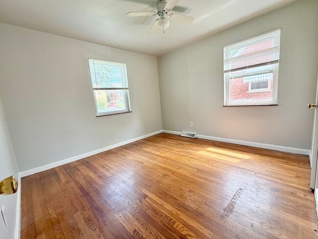 Photo - Nice 3 Bed/1 Bath Brick House for Rent in Mount Healthy.