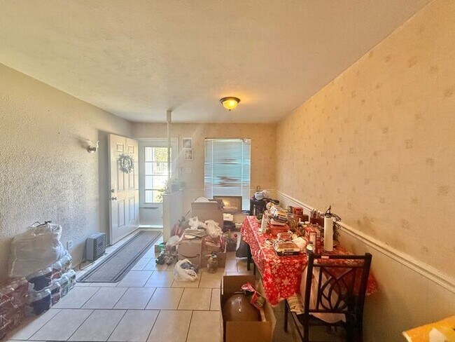 Photo - Coming soon! 4 bedrooms 1.5 bathrooms!