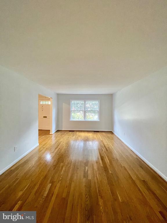 Photo - 1556 Bruton Ct