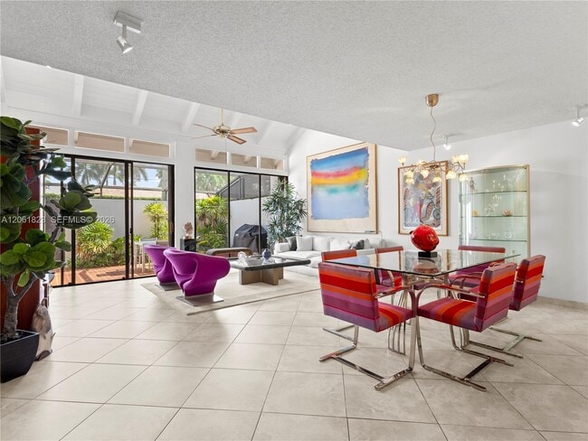 Photo - 8133 SW 86th Terrace