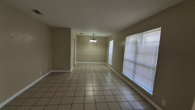 Photo - 7102 Glen Point Dr