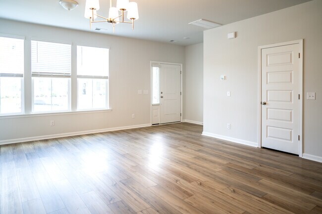 Photo - 163 Omalley Dr