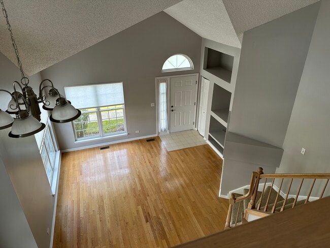 Building Photo - 1337 Georgetown Dr Rental