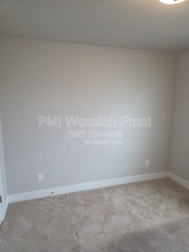Photo - 5317 W Wedel Dr