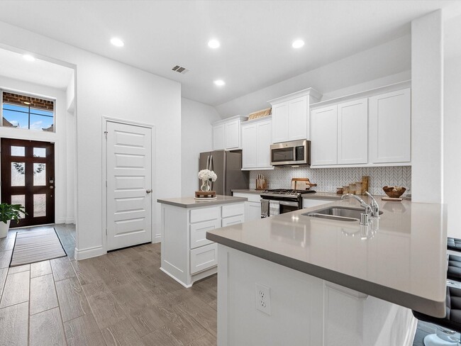 Photo - 24543 Songlark Bend Dr