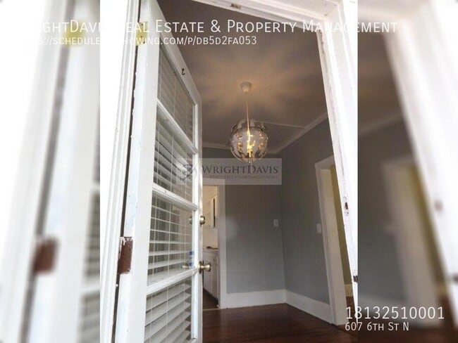 Photo - 607 6th Ave N