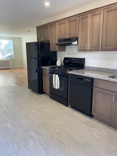 Photo - 123 Gallagher Rd