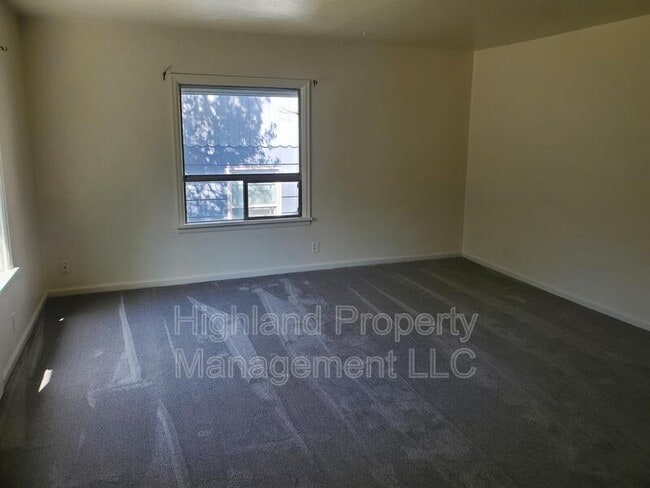 Photo - 152 SE Water St Unidad #A