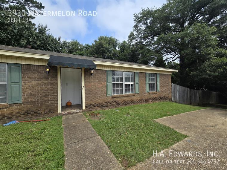 Photo - 3930 Watermelon Road-