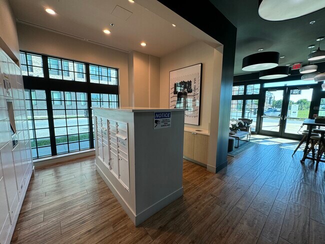 Photo - 510 Diamondback Dr Unit 472