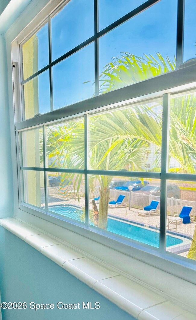 Photo - 230 Columbia Dr Unit 201