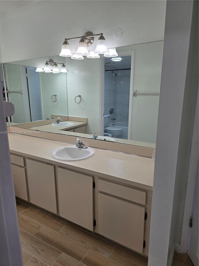 Photo - 5800 SW 127th Ave Unit 2310