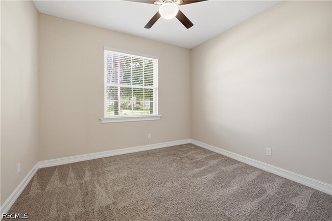13390 Seaside Harbour Dr